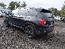 5FNYF8H22LB****** Salvage and Repairable 2020 Honda Passport in Avenel New Jersey