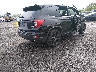 5FNYF8H22LB****** Salvage and Wrecked 2020 Honda Passport in New Jersey State