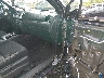 5FNYF8H22LB****** Used and Repairable 2020 Honda Passport in New Jersey State