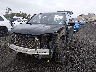 5FNYF8H22LB****** Salvage and Repairable 2020 Honda Passport in New Jersey State