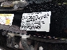 5FNYF8H22LB****** Used 2020 Honda Passport in Avenel New Jersey