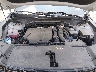 5XYRKDJF6SG****** Repairable 2025 Kia Sorento in Philadelphia