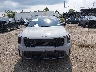 5XYRKDJF6SG****** Wrecked 2025 Kia Sorento in Pennsylvania State