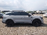 5XYRKDJF6SG****** Used 2025 Kia Sorento in Pennsylvania State