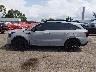 5XYRKDJF6SG****** Repairable 2025 Kia Sorento in Pennsylvania State