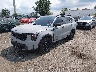 5XYRKDJF6SG****** Used and Repairable 2025 Kia Sorento in Philadelphia