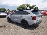 5XYRKDJF6SG****** Salvage and Repairable 2025 Kia Sorento in Philadelphia