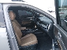 5XYRKDJF6SG****** Used and Repairable 2025 Kia Sorento in Pennsylvania State
