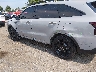 5XYRKDJF6SG****** Salvage and Repairable 2025 Kia Sorento in Pennsylvania State