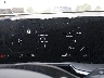 5XYRKDJF6SG****** Salvage 2025 Kia Sorento in Philadelphia