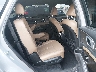 5XYRKDJF6SG****** Wrecked 2025 Kia Sorento in Philadelphia