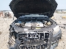WA1LMAFE3DD****** Repairable 2013 Audi Q7 in Billings