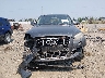 WA1LMAFE3DD****** Used 2013 Audi Q7 in Montana State