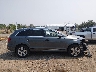 WA1LMAFE3DD****** Repairable 2013 Audi Q7 in Montana State