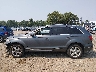 WA1LMAFE3DD****** Salvage 2013 Audi Q7