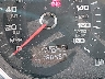 WA1LMAFE3DD****** Wrecked 2013 Audi Q7