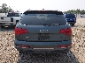WA1LMAFE3DD****** Used 2013 Audi Q7