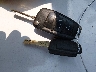 WA1LMAFE3DD****** Salvage 2013 Audi Q7 in Montana State