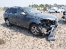 WA1LMAFE3DD****** Salvage and Wrecked 2013 Audi Q7 in Billings