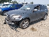 WA1LMAFE3DD****** Used and Repairable 2013 Audi Q7 in Billings