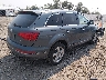 WA1LMAFE3DD****** Salvage and Wrecked 2013 Audi Q7 in Montana State