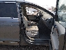 WA1LMAFE3DD****** Used and Repairable 2013 Audi Q7 in Montana State