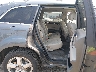 WA1LMAFE3DD****** Wrecked 2013 Audi Q7 in Billings