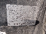 WA1LMAFE3DD****** Used 2013 Audi Q7 in Billings