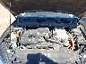 3FA6P0LU6FR****** Repairable 2015 Ford Fusion in Sacramento