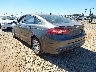 3FA6P0LU6FR****** Salvage and Repairable 2015 Ford Fusion in Sacramento