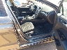 3FA6P0LU6FR****** Used and Repairable 2015 Ford Fusion in California State