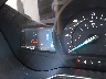 3FA6P0LU6FR****** Salvage 2015 Ford Fusion in Sacramento
