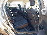 3FA6P0LU6FR****** Wrecked 2015 Ford Fusion in Sacramento