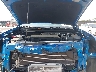 1GCPTFEK8R1****** Reparables 2024 Chevrolet Colorado en Dream Rides