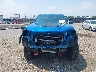 1GCPTFEK8R1****** Usados 2024 Chevrolet Colorado en Estado de Carolina del Sur