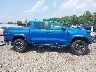 1GCPTFEK8R1****** Reparables 2024 Chevrolet Colorado en Estado de Carolina del Sur