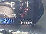 1GCPTFEK8R1****** Destrozados 2024 Chevrolet Colorado