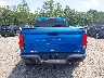 1GCPTFEK8R1****** Usados 2024 Chevrolet Colorado