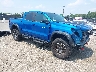 1GCPTFEK8R1****** Salvamento y Destrozados 2024 Chevrolet Colorado en Dream Rides