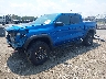 1GCPTFEK8R1****** Usados y Reparables 2024 Chevrolet Colorado en Dream Rides