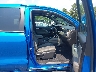 1GCPTFEK8R1****** Usados y Reparables 2024 Chevrolet Colorado en Estado de Carolina del Sur