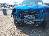 1GCPTFEK8R1****** Salvamento y Reparables 2024 Chevrolet Colorado en Estado de Carolina del Sur