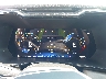 1GCPTFEK8R1****** Salvamento 2024 Chevrolet Colorado en Dream Rides