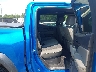 1GCPTFEK8R1****** Destrozados 2024 Chevrolet Colorado en Dream Rides