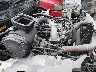 5PVNJ8JT1C4****** Used 2012 Hino 268 in Specialty Division