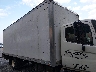 5PVNJ8JT1C4****** Used 2012 Hino 268 in Georgia State