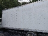 5PVNJ8JT1C4****** Repairable 2012 Hino 268 in Georgia State
