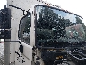 5PVNJ8JT1C4****** Repairable 2012 Hino 268 in Specialty Division