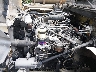 5PVNJ8JT1C4****** Salvage 2012 Hino 268 in Georgia State