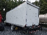 5PVNJ8JT1C4****** Salvage and Repairable 2012 Hino 268 in Specialty Division